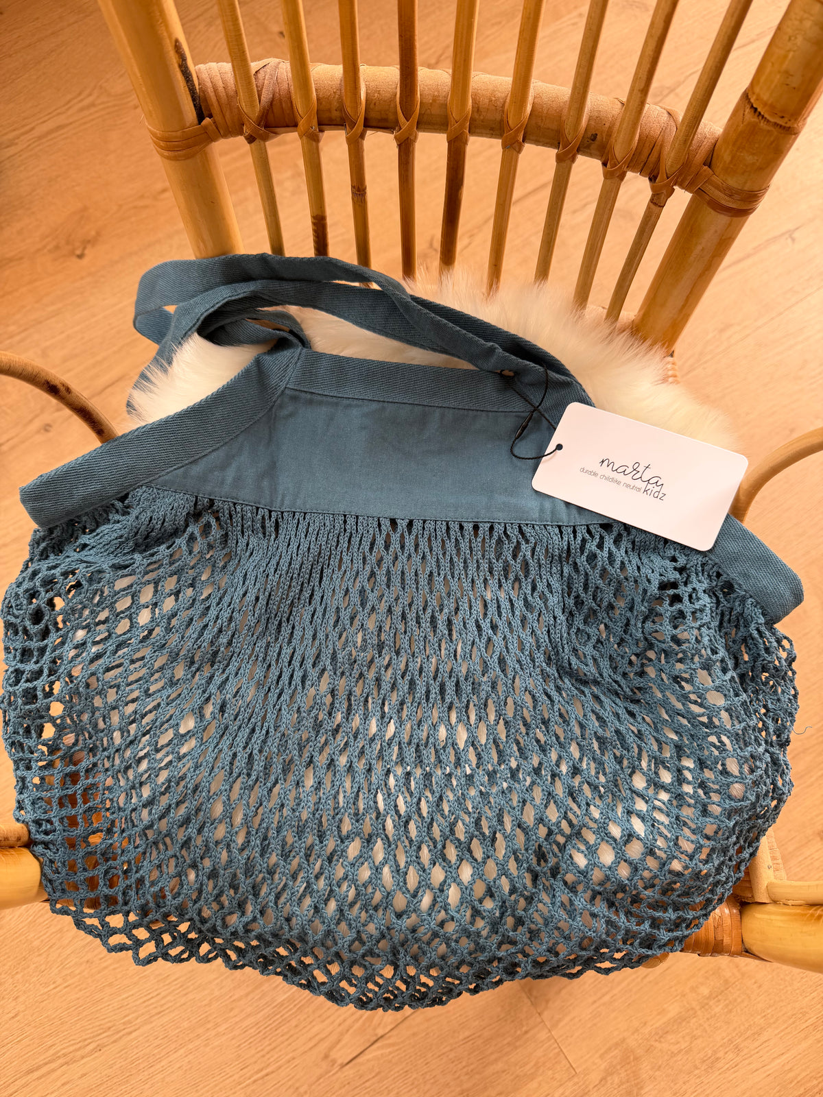 Sandspielzeugtasche personalisierbar