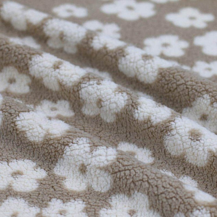 Teddy Jacke (Designoptions)