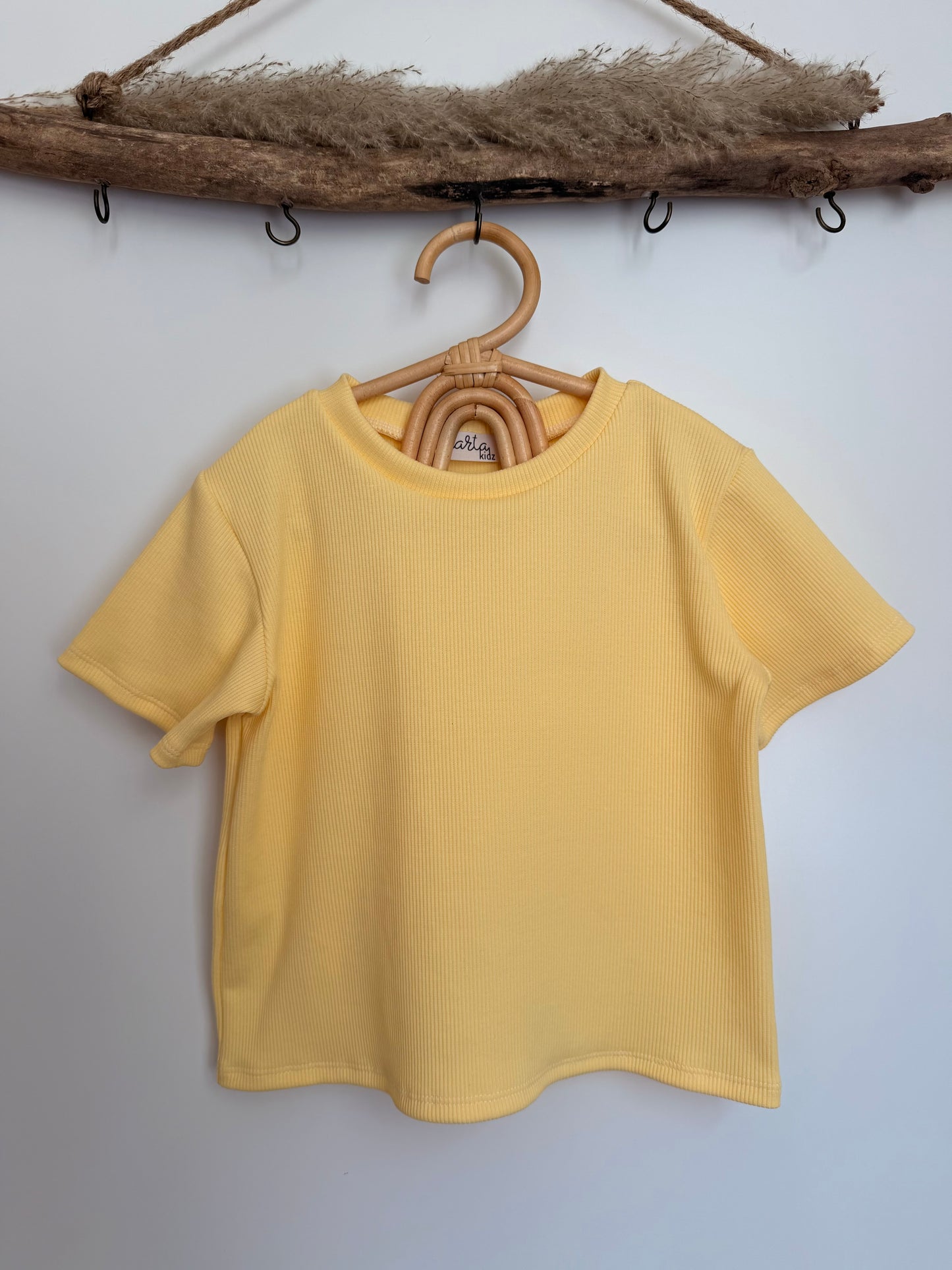 T-Shirt Summer Bucketlist Designoptions