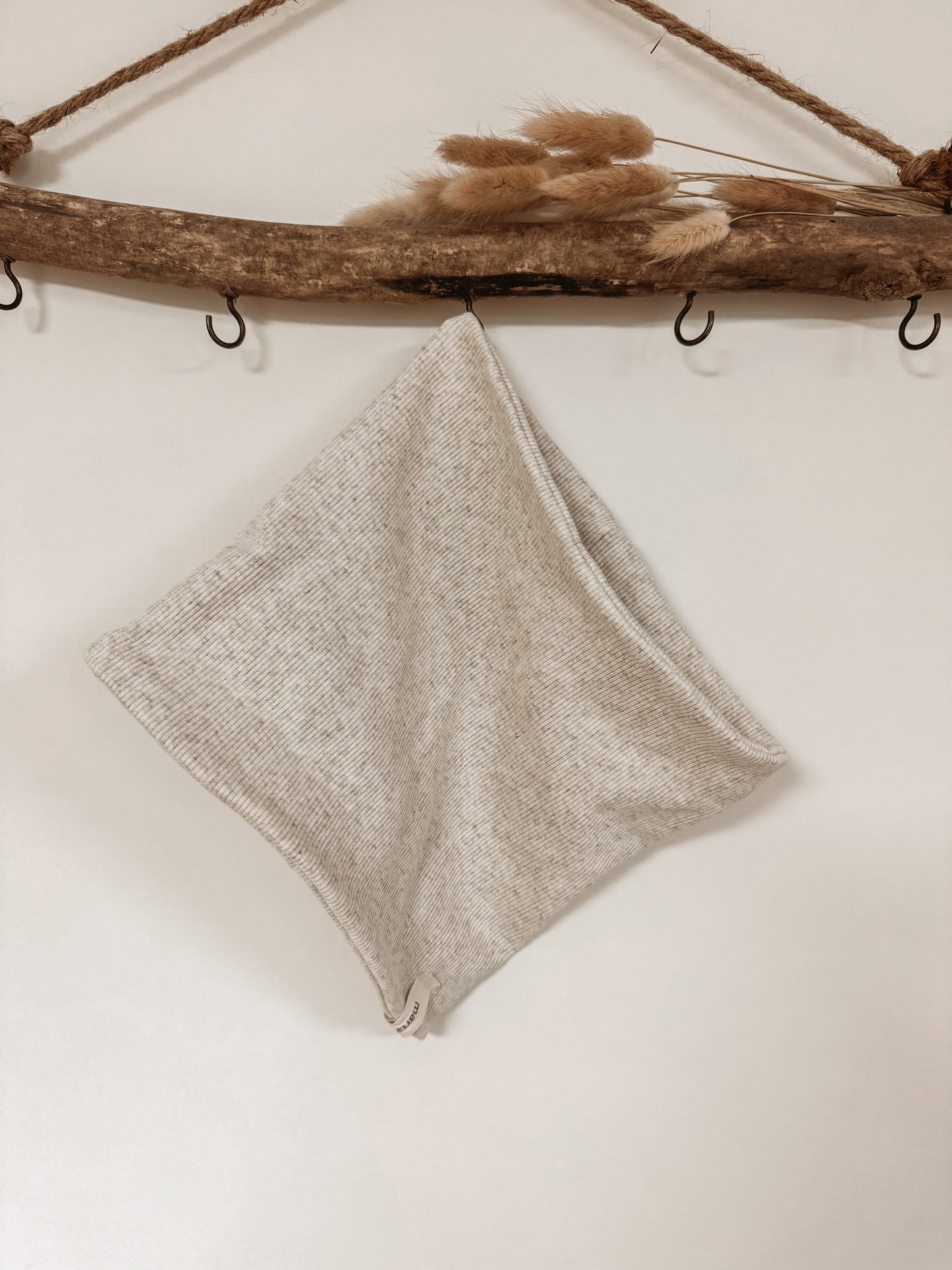 Rib Loop Gr. 1 (Designoptions)