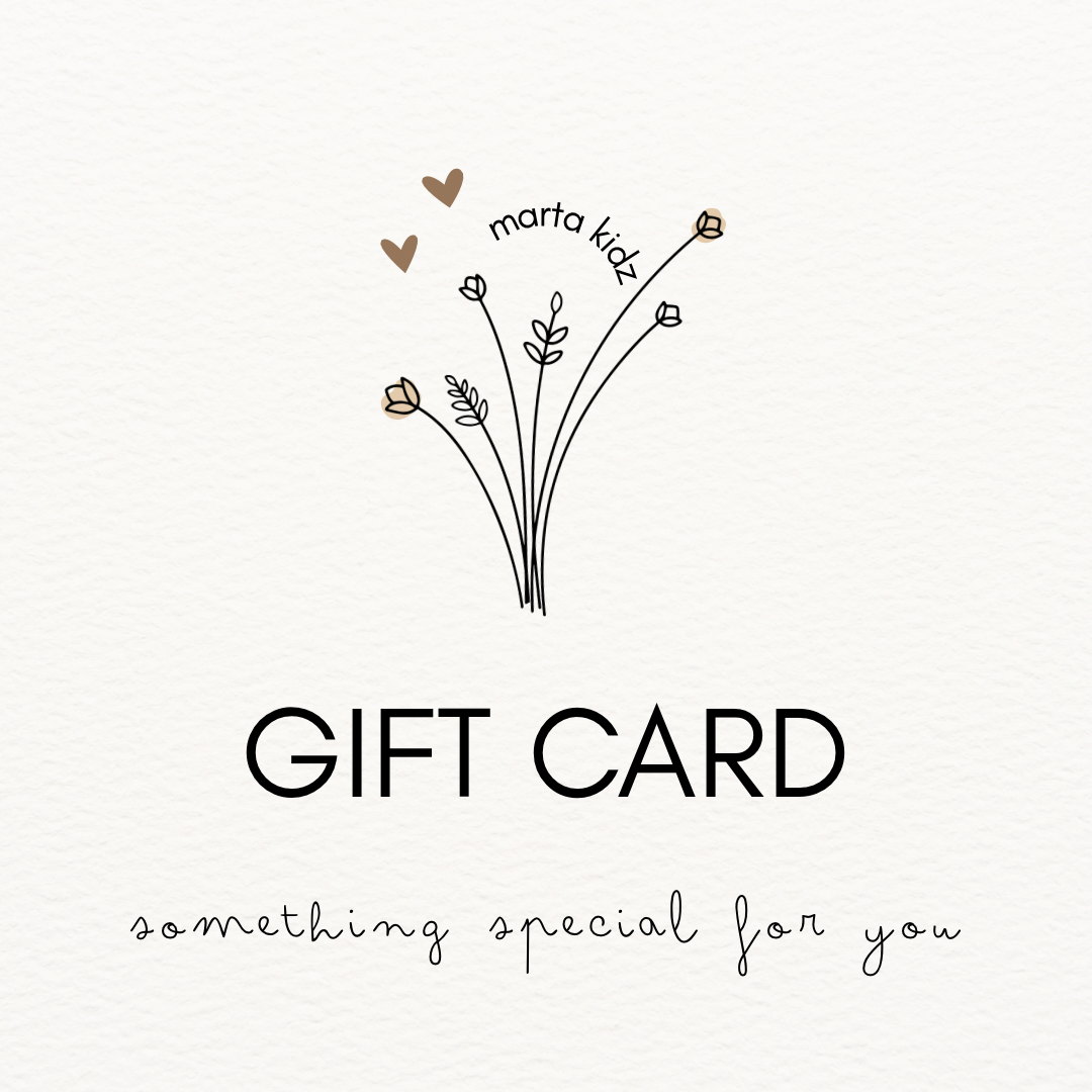 Gift Card Digital