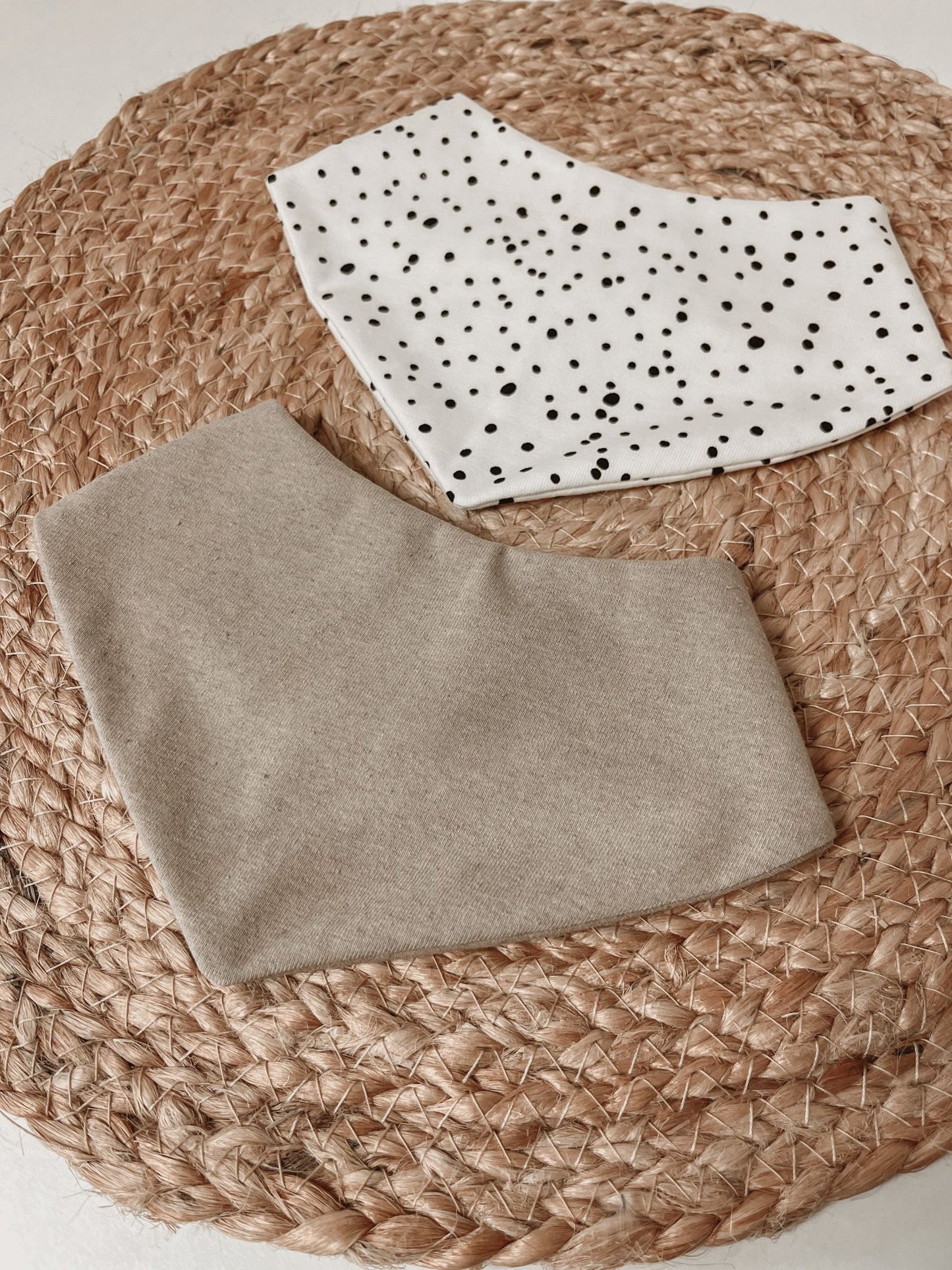 2er Pack Bandanas