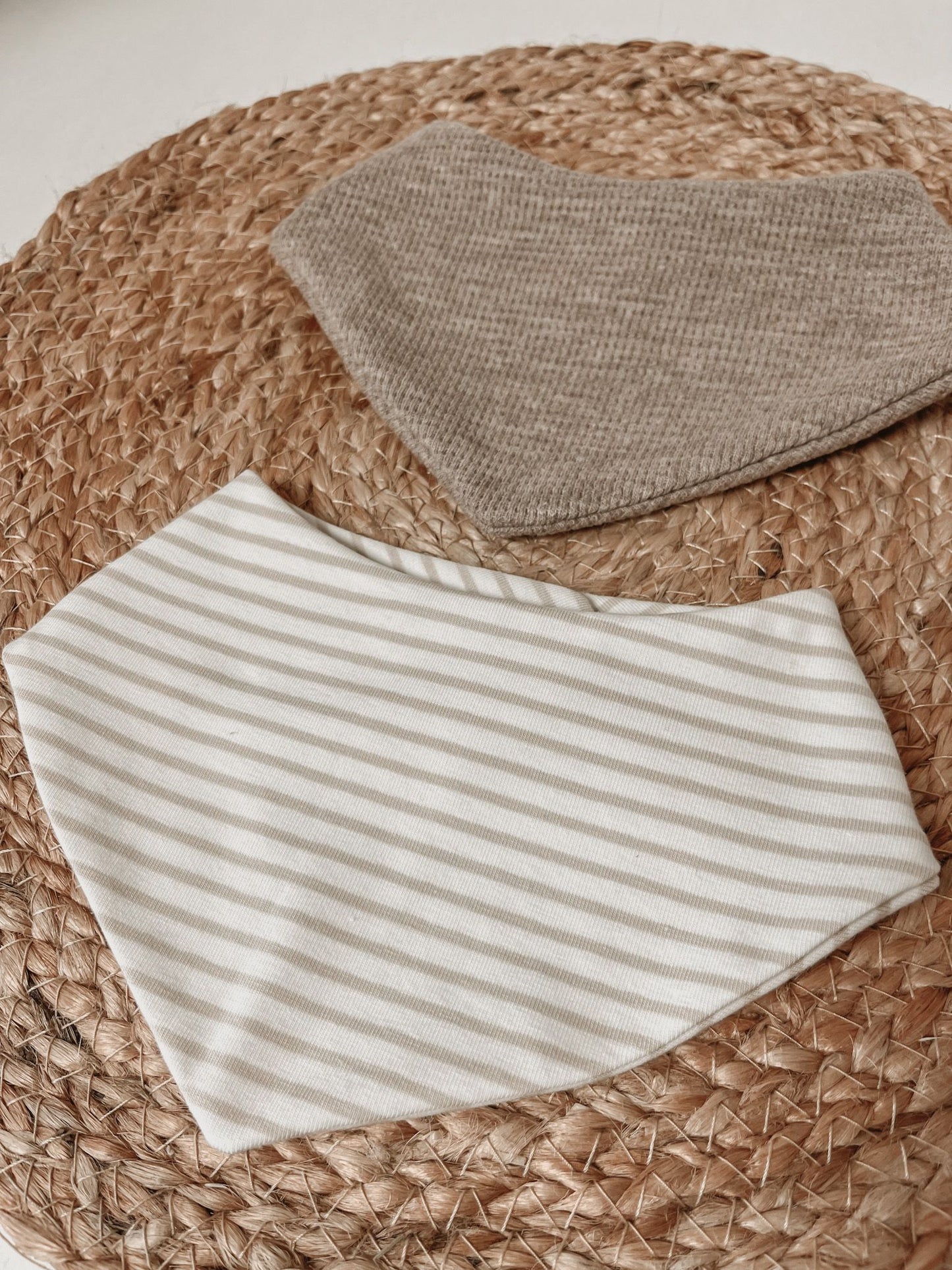 2er Pack Bandanas