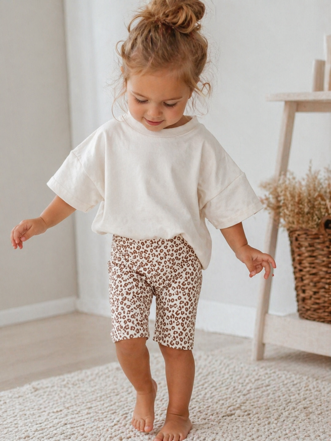 Radler Leggings Leo