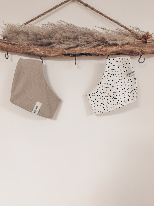 2er Pack Bandanas (Designoptions)