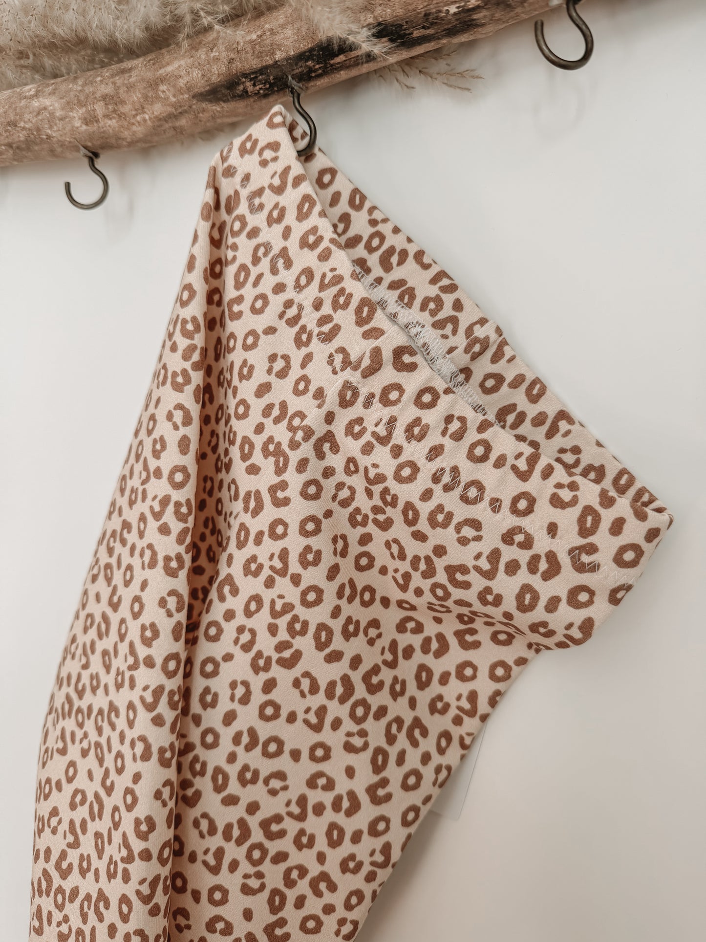 Leo Leggings