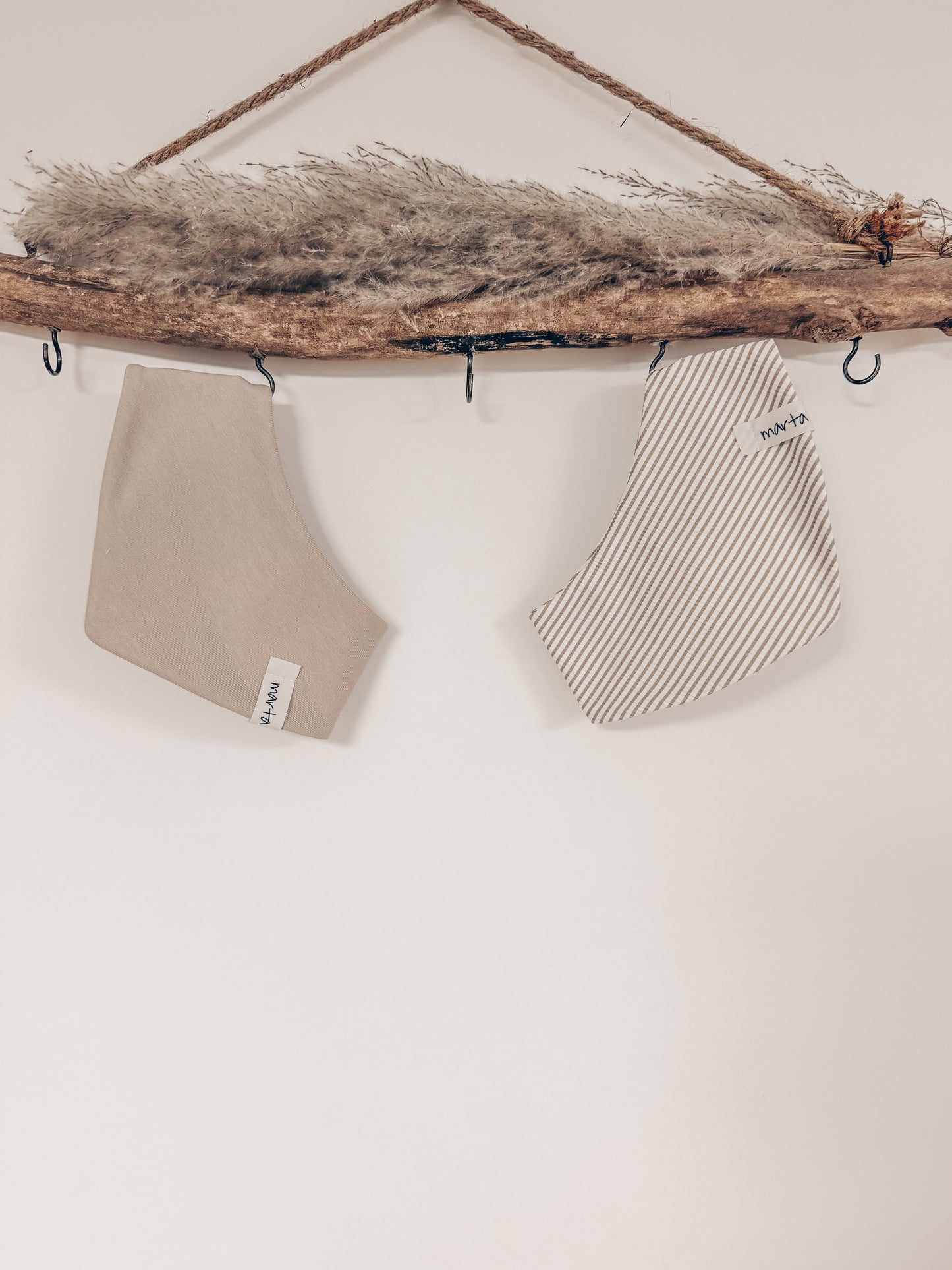 2er Pack Bandanas (Designoptions)