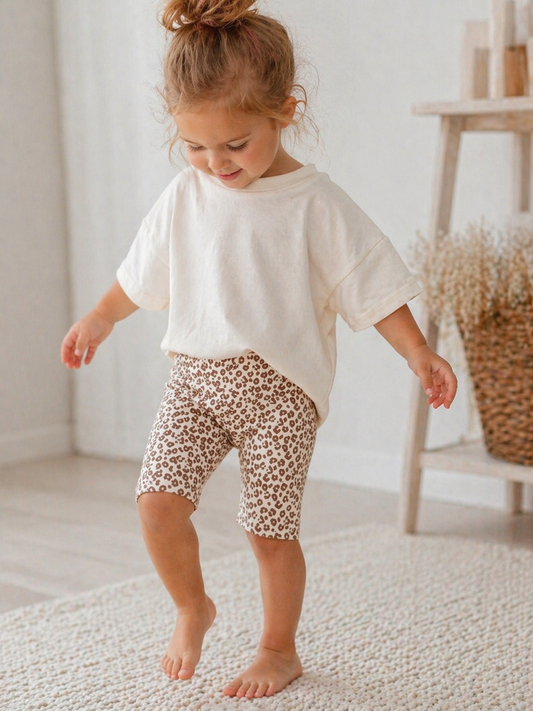 Radler Leggings Leo