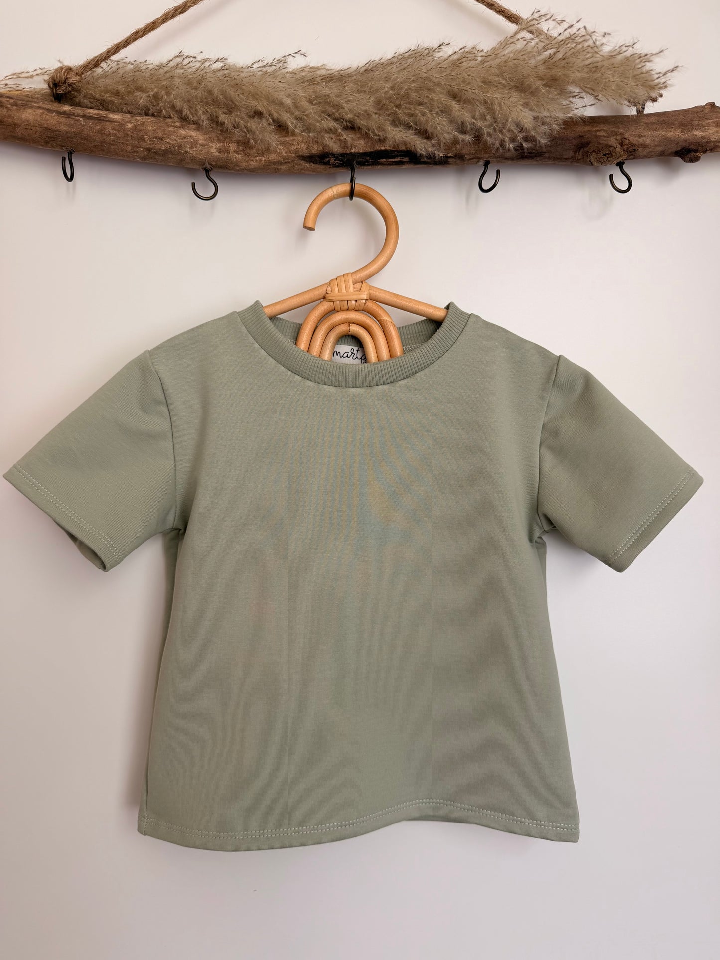 T-Shirt Summer Bucketlist Designoptions