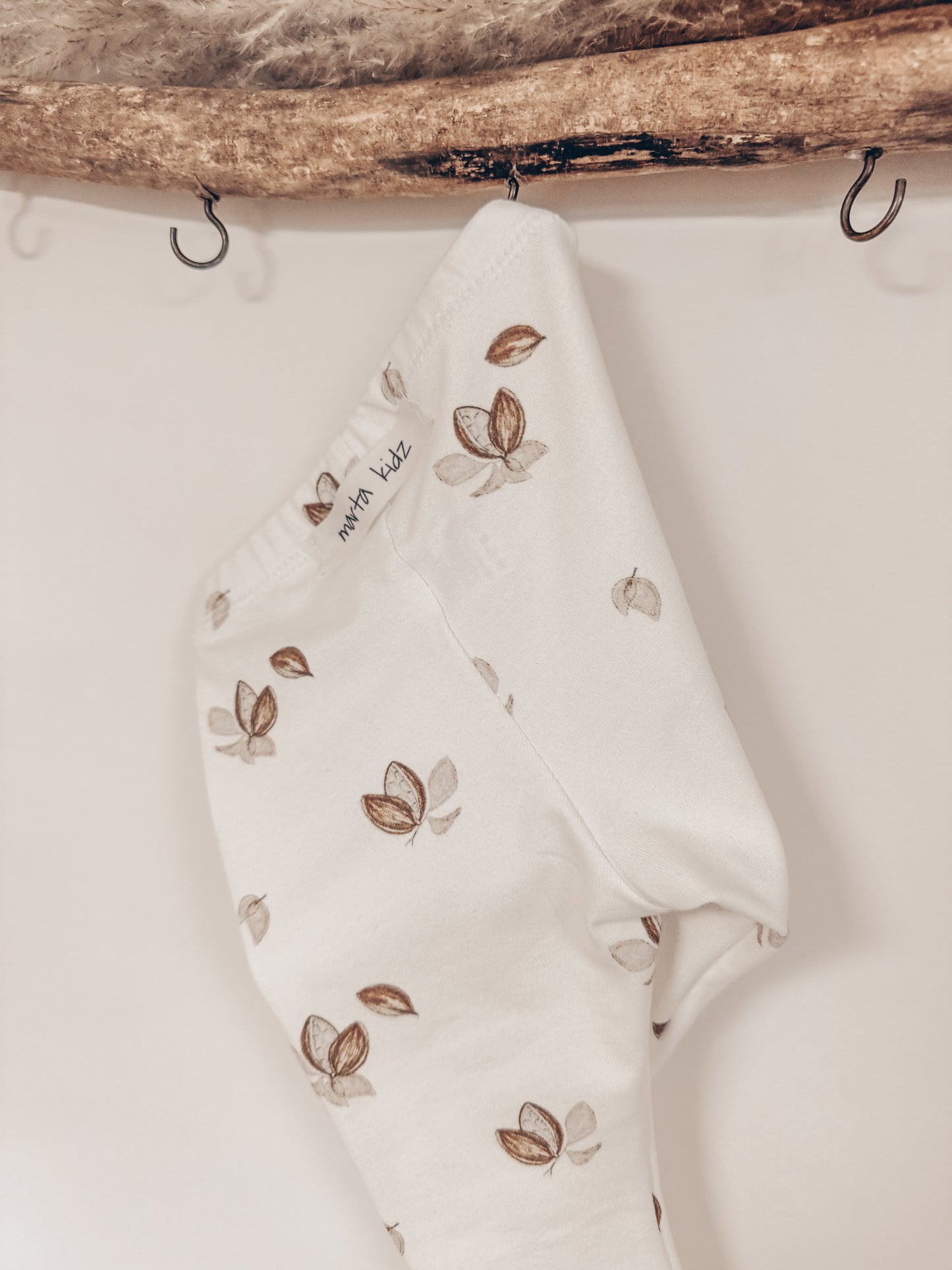 Kakao Leggings