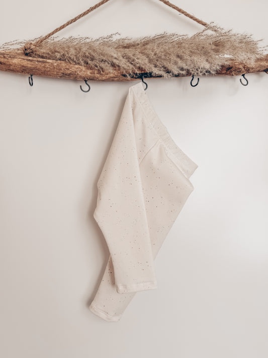 Konfetti Leggings