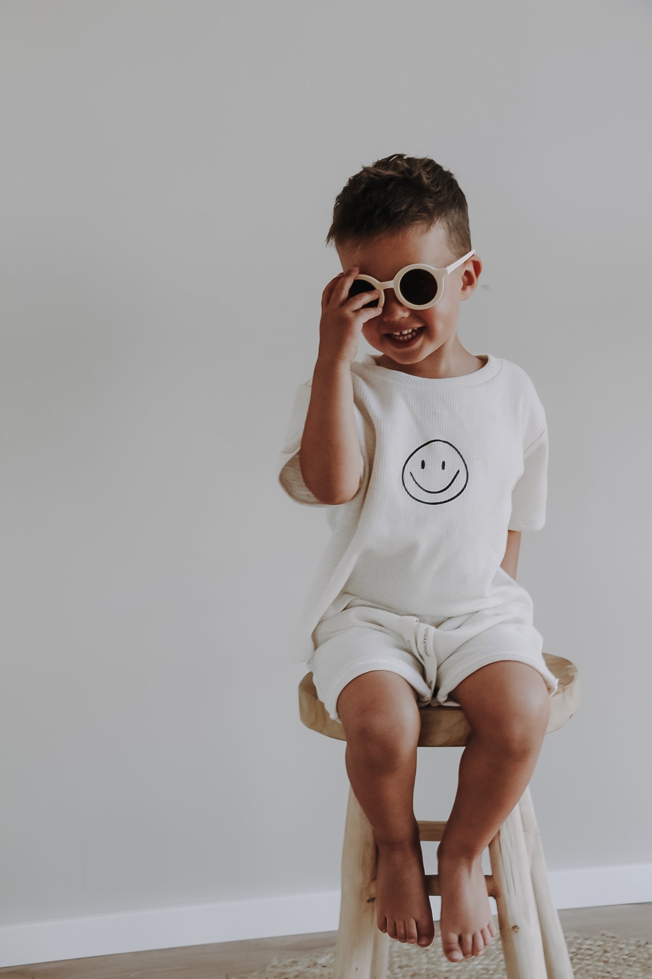 T-Shirt Fundaymood