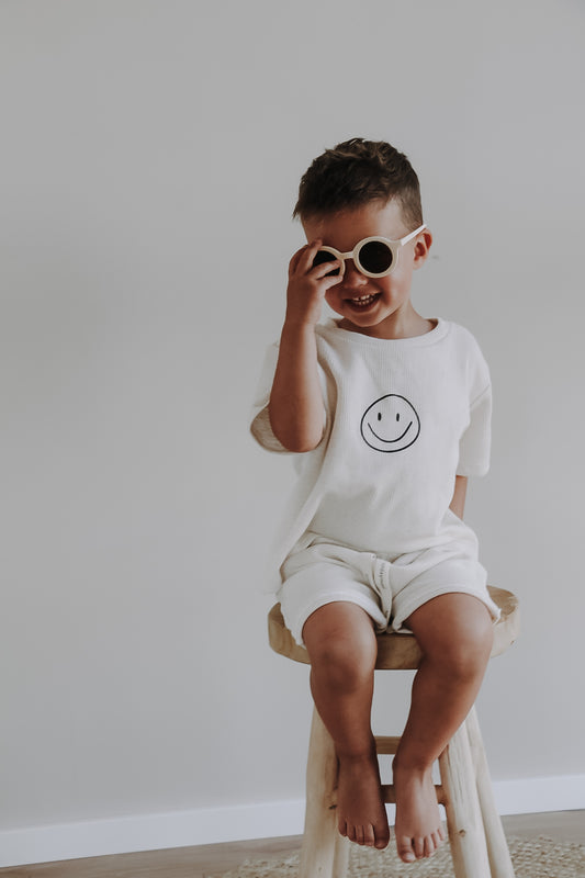 T-Shirt Fundaymood