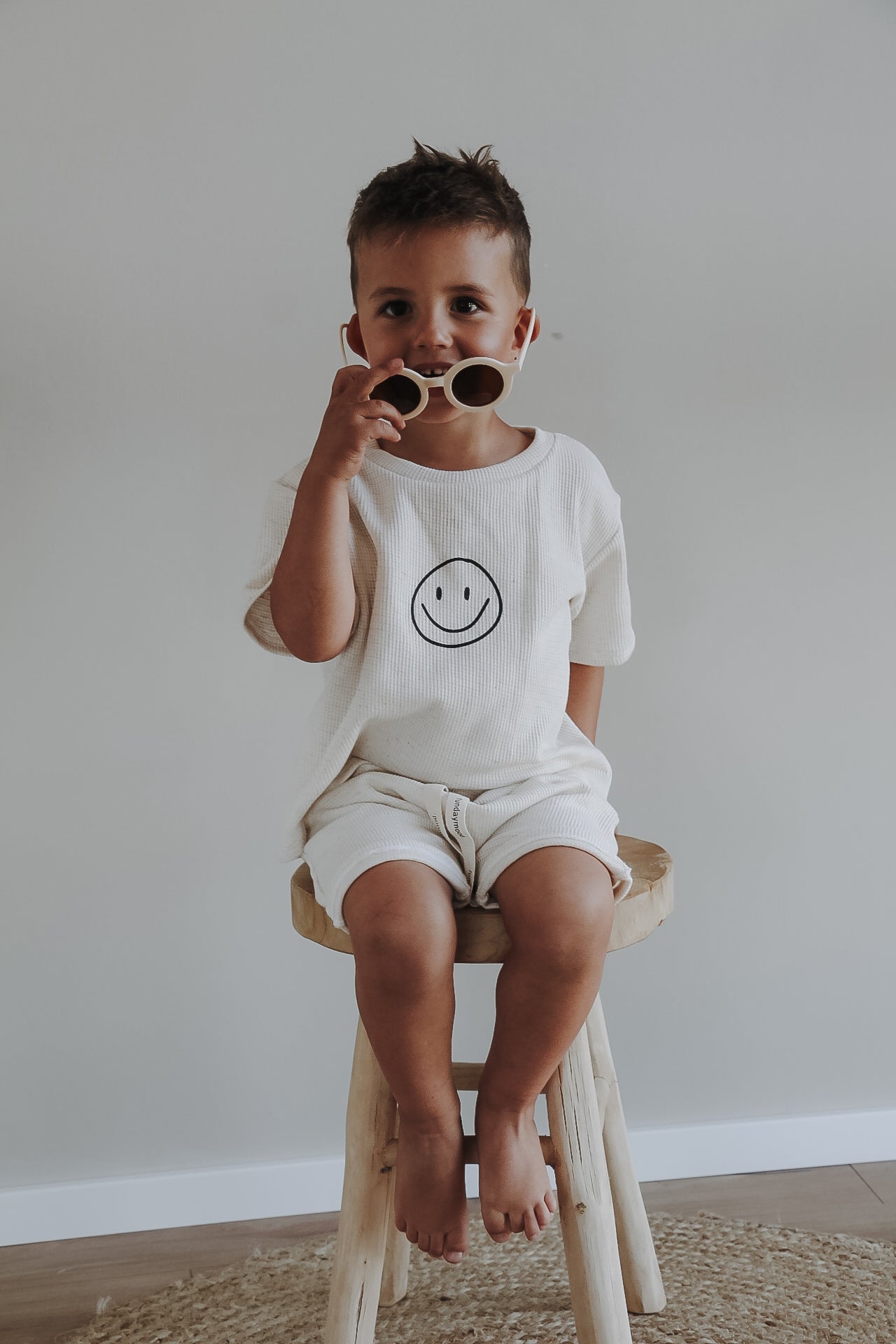 T-Shirt Fundaymood