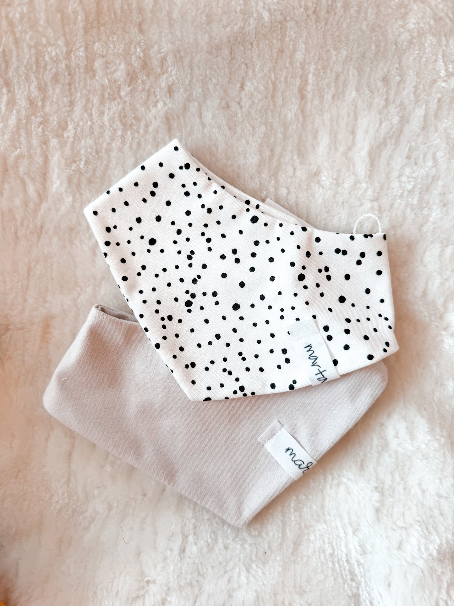 2er Pack Bandanas (Designoptions)