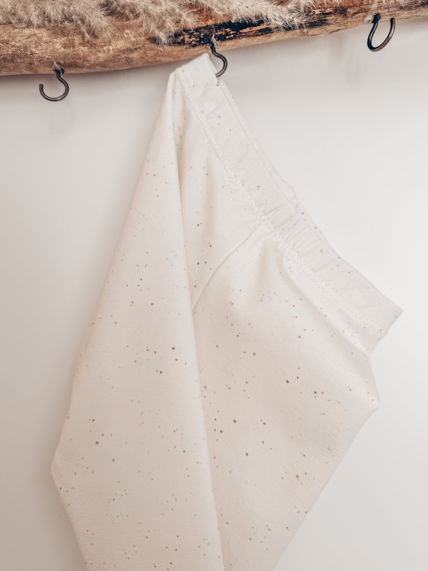 Konfetti Leggings