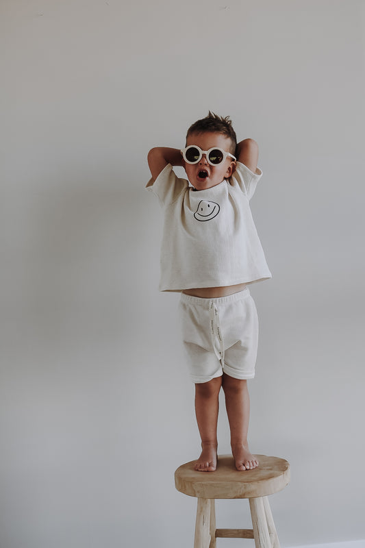 Shorts Fundaymood
