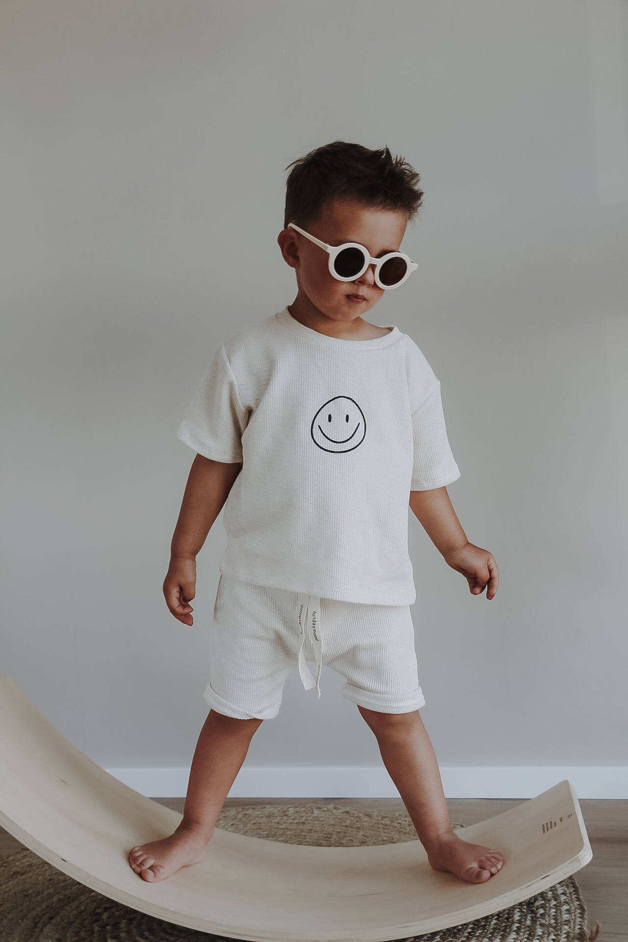 Shorts Fundaymood
