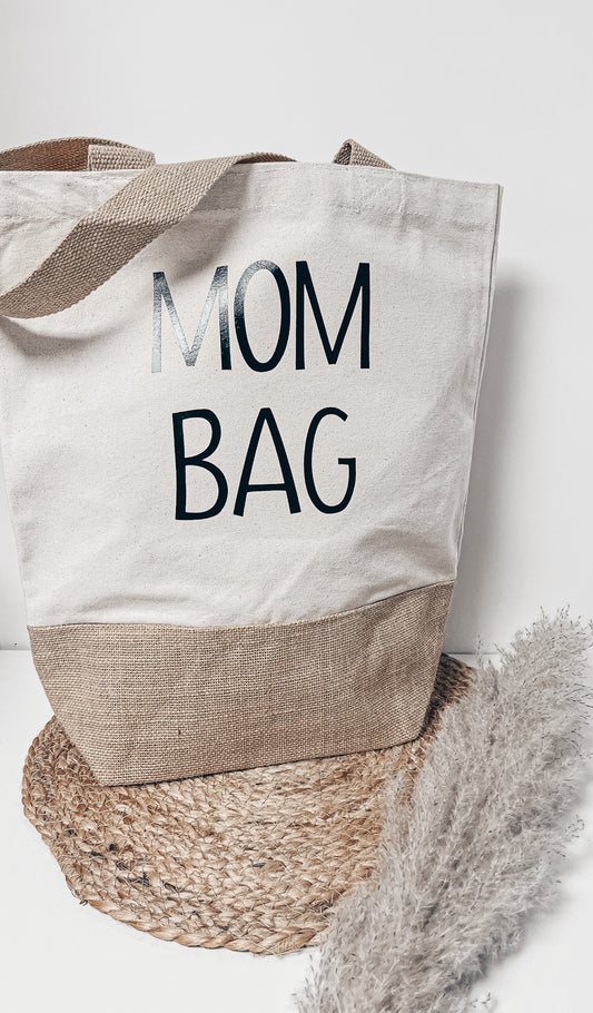 Mom Bag