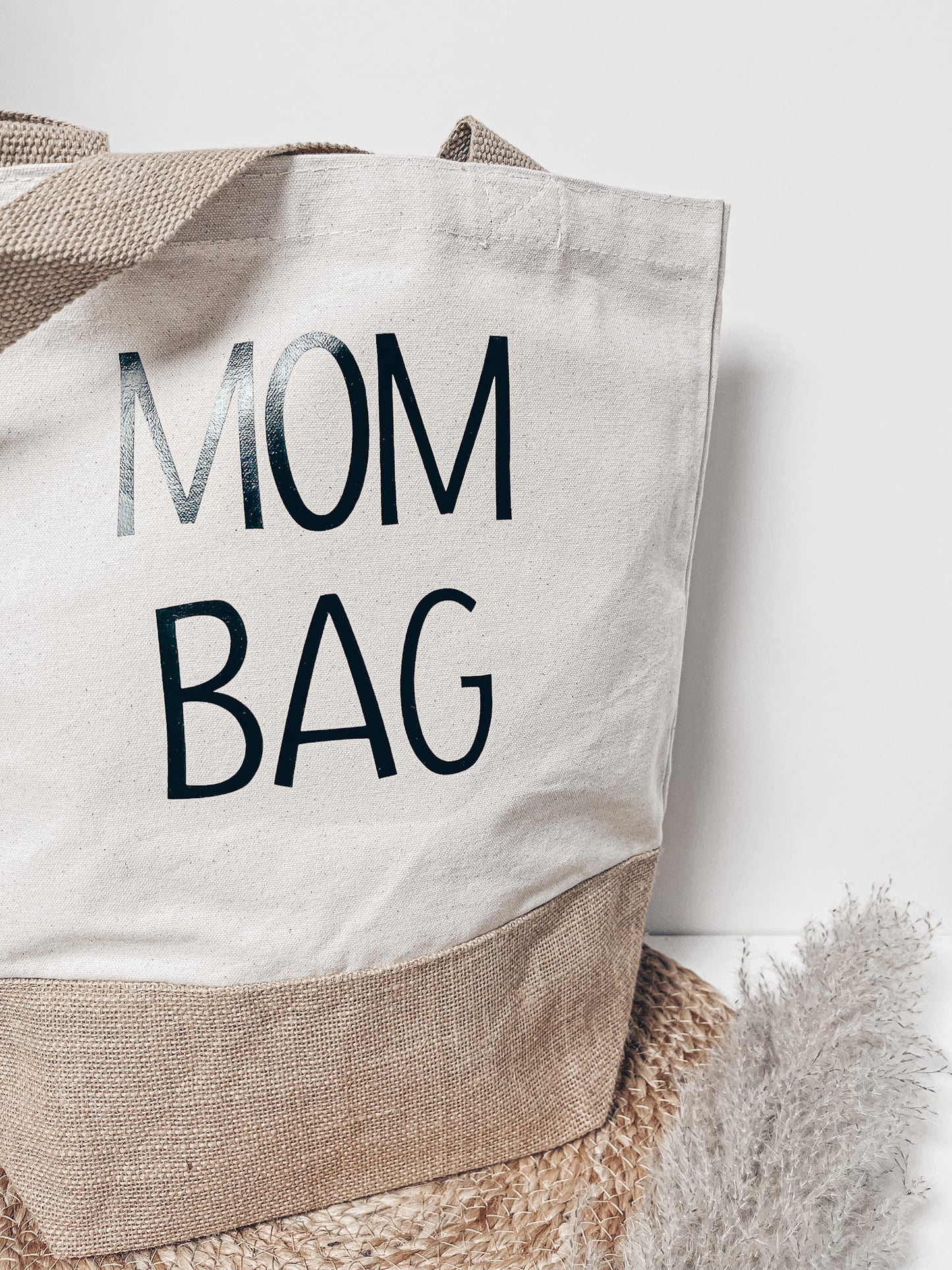 Mom Bag